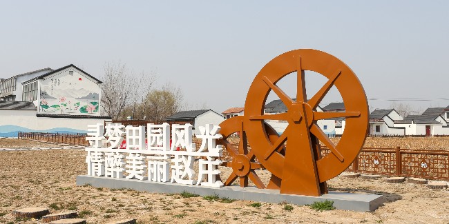 <i style='color:red'>雕塑制作</i>廠家：不銹鋼雕塑受到人們歡迎的原因